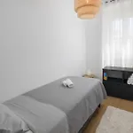 Apartment An - Rooftop Terrace In The Heart Of